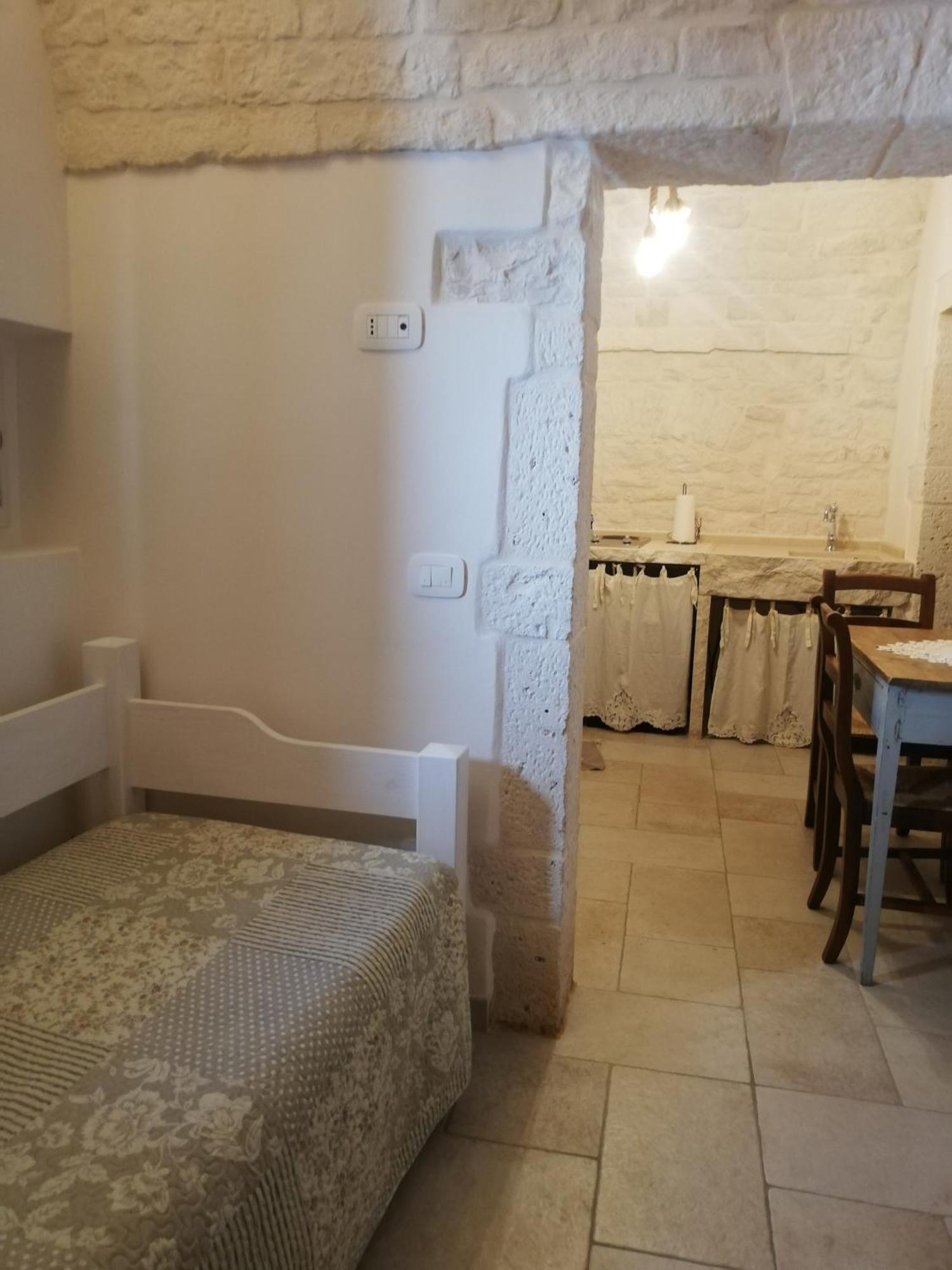 Tipico Aparthotel