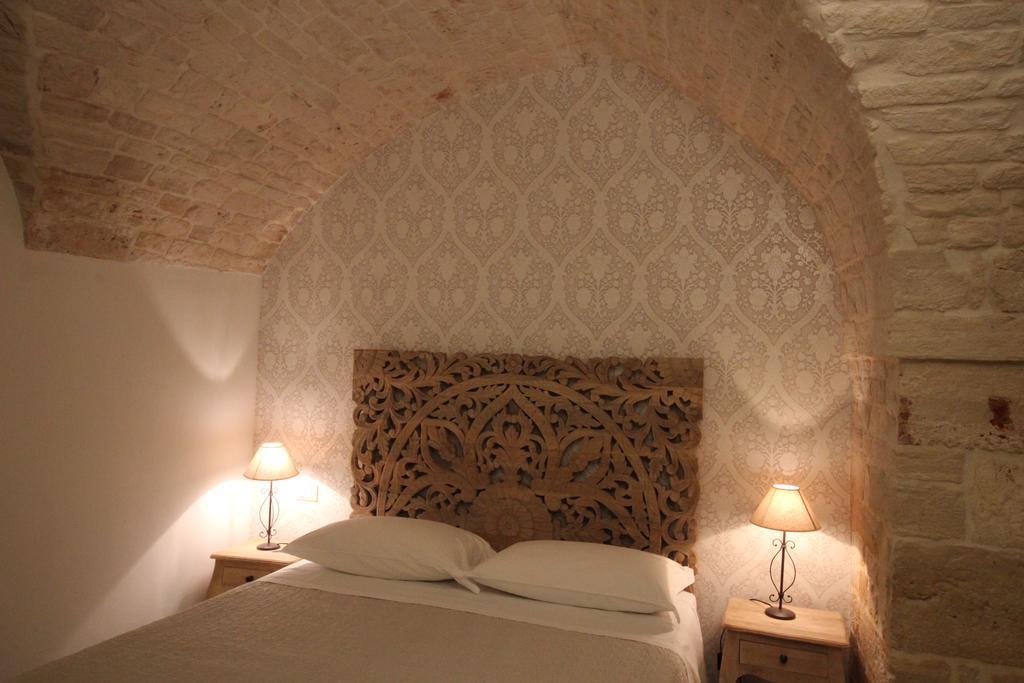 Aparthotel Tipico