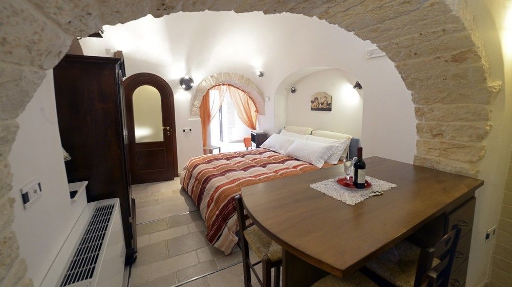 Tipico Aparthotel