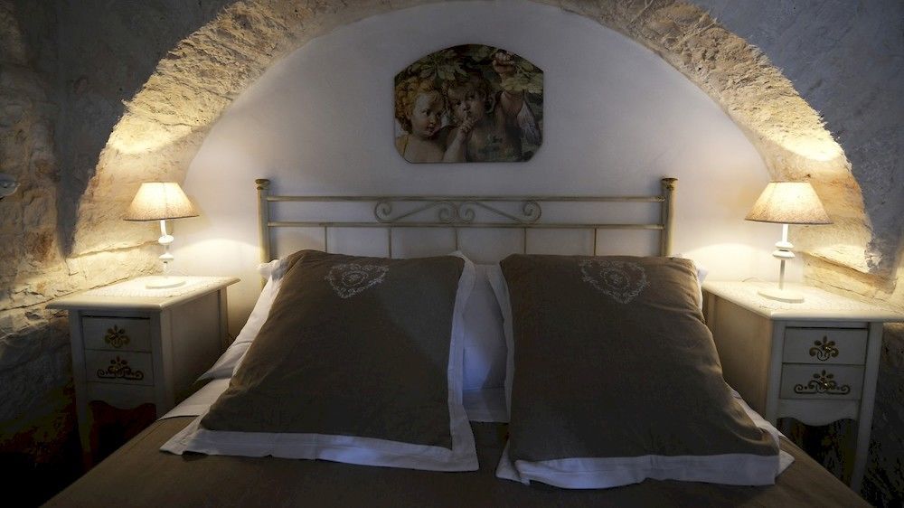 Aparthotel Tipico 3*
